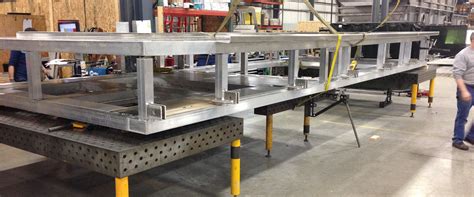 aluminum fabricators boston|Top 10 Best Metal fabricators and restorers in Boston, MA .